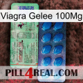 Viagra Jelly 100Mg new02